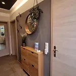 Nyaraló Ferienhaus-klippenbarsch *